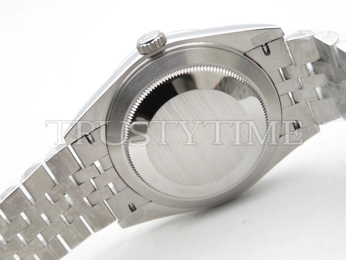 Копия часов Rolex DateJust 36mm 126200-0005