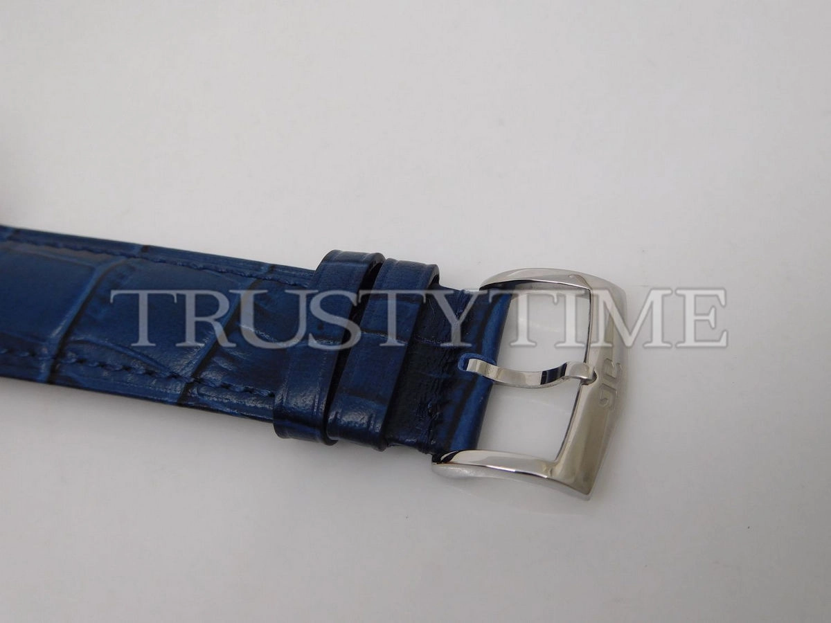 Копия часов Glashütte Original Senator Chronometer 1-58-01-05-34-30