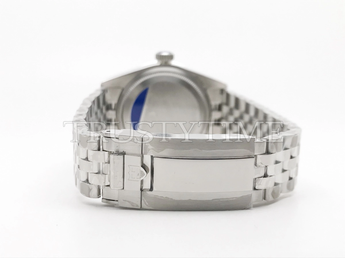 Копия часов Tudor Black Bay 41mm M7941A1A0NU-0003