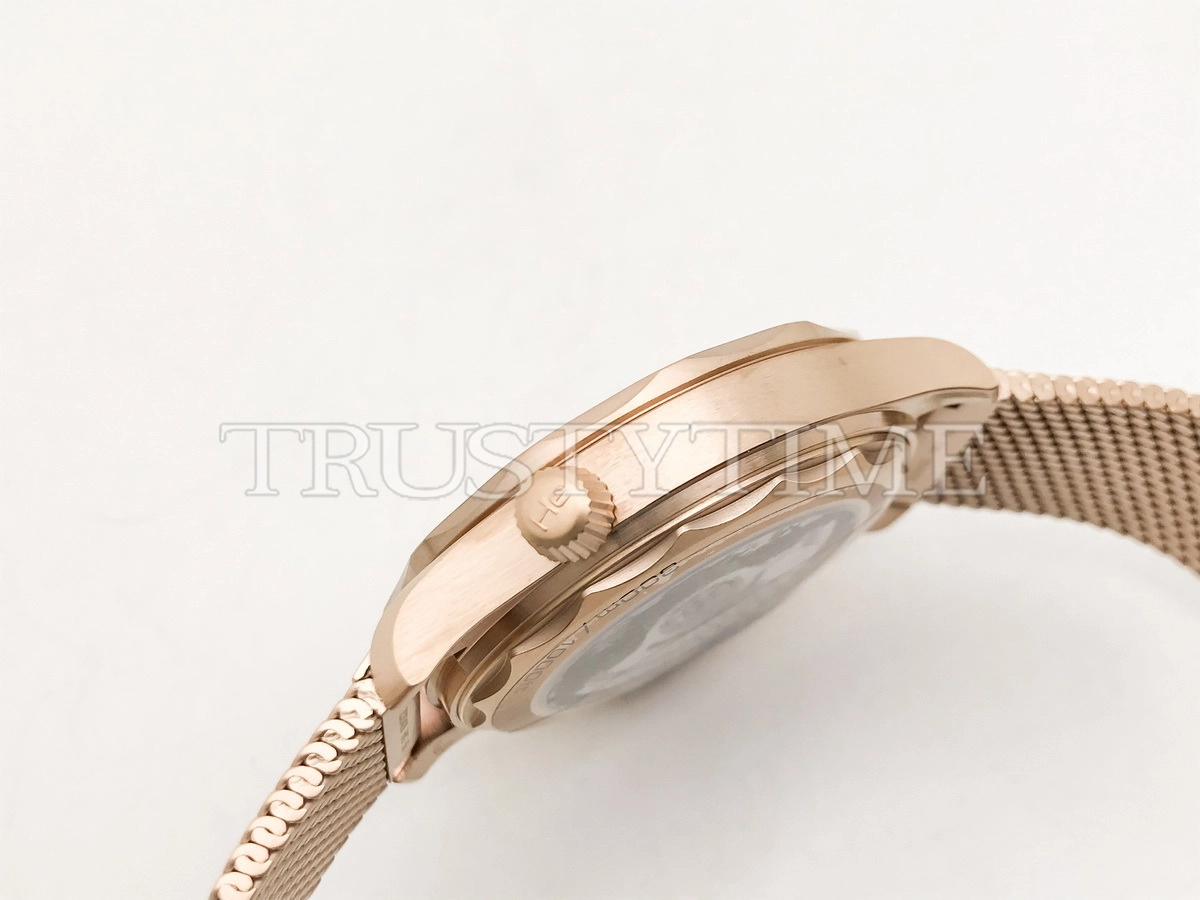 Копия часов Omega Seamaster Diver 300 Co-axial Master Chronometer 42mm 210.90.42.20.01.003