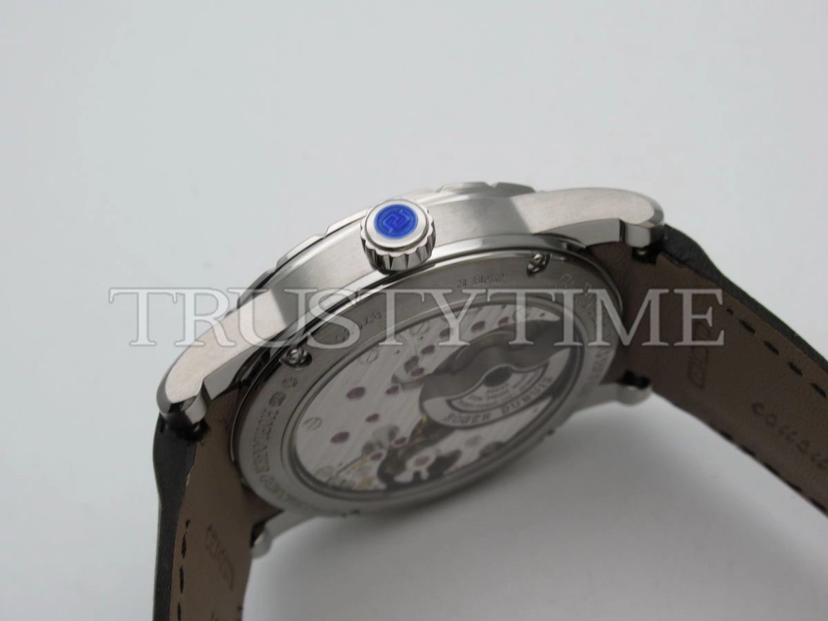 Копия часов Roger Dubuis Excalibur 42mm RDDBEX0500