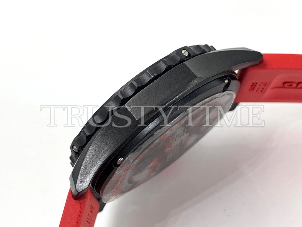 Копия часов Breitling Endurance Pro X82310D91B1S1