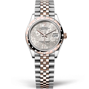 Копия часов Rolex DateJust 31mm 278341RBR-0032