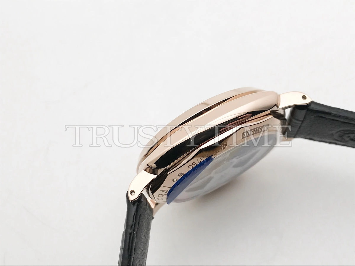 Копия часов Panerai Luminor Due Goldtech™ 42mm PAM01336