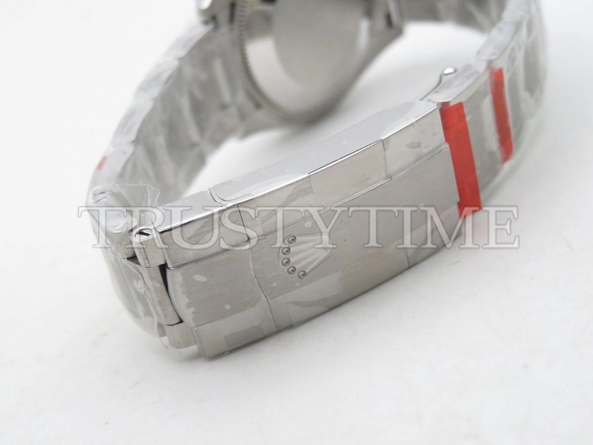 Копия часов Rolex Oyster Perpetual 31mm 277200-0008