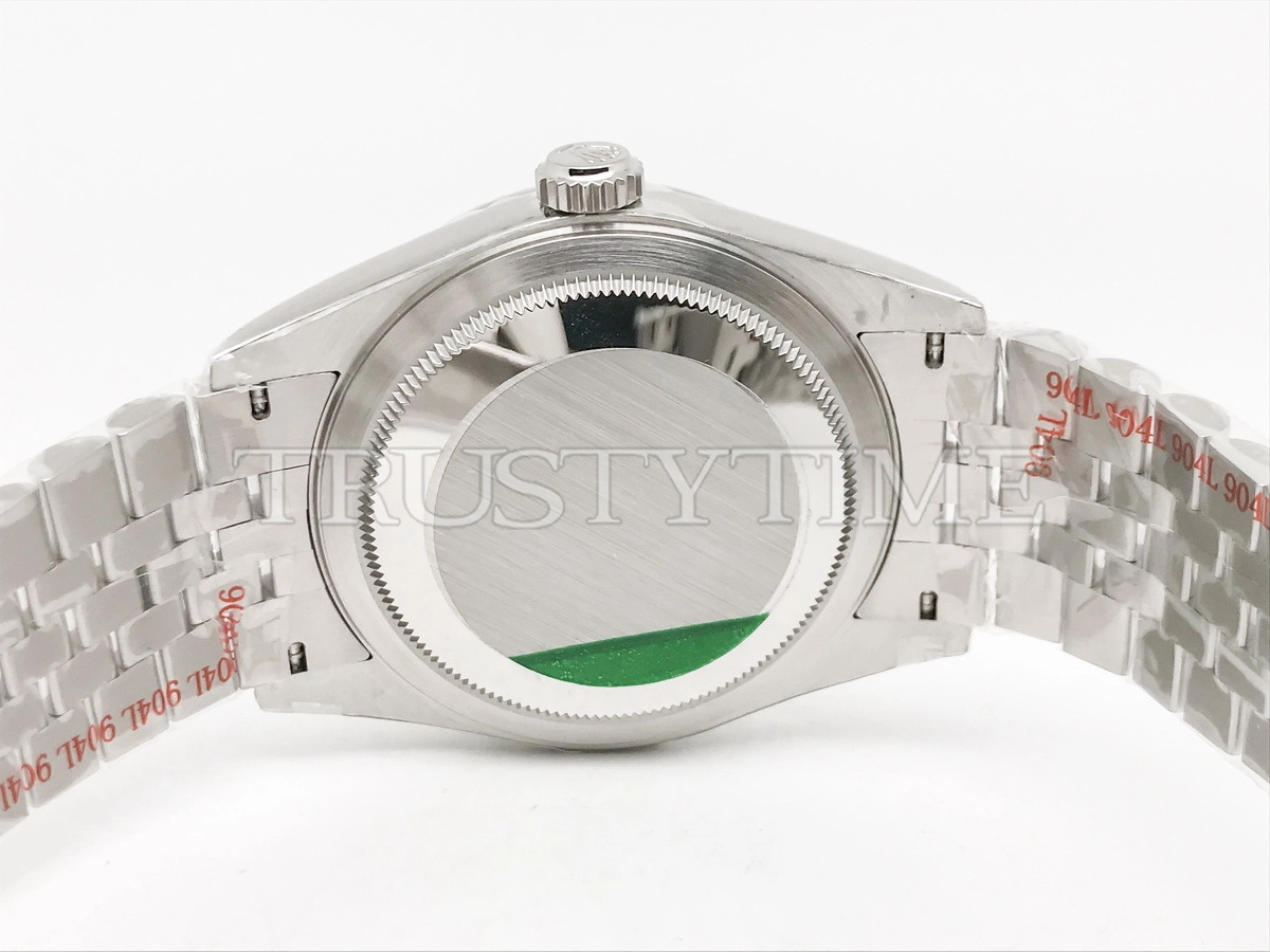 Копия часов Rolex Sky-Dweller 42mm 336934-0006