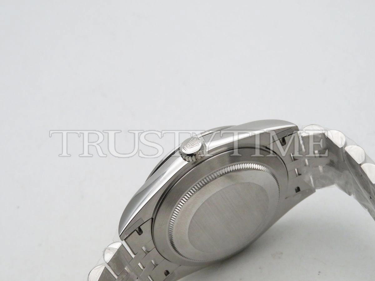 Копия часов Rolex DateJust 36mm 126200-0005