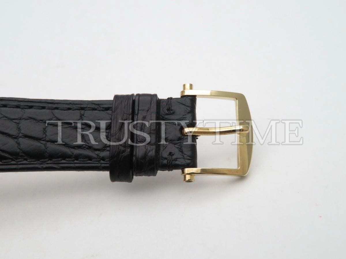 Копия часов Breguet Classique 5177BA/12/9V6