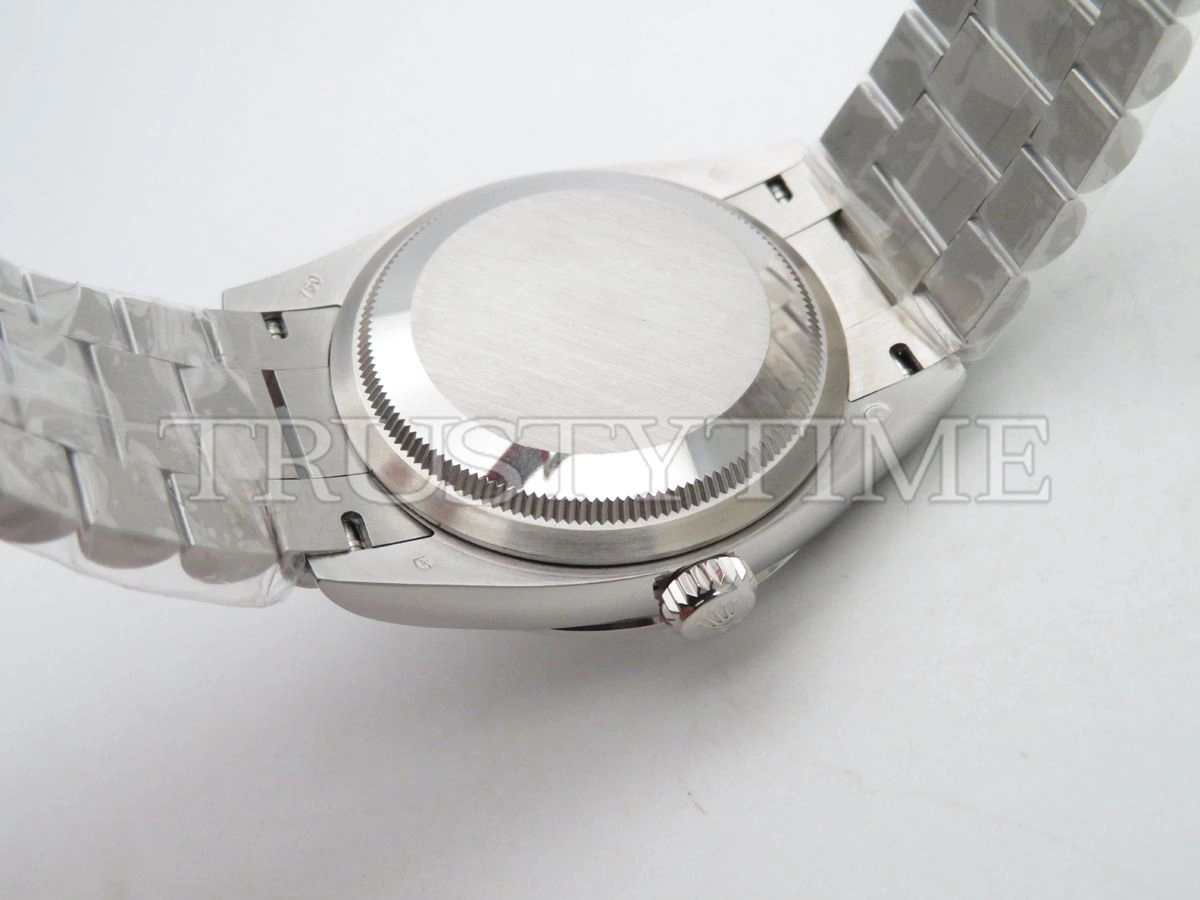 Копия часов Rolex Day-Date 36mm 128349RBR-0010
