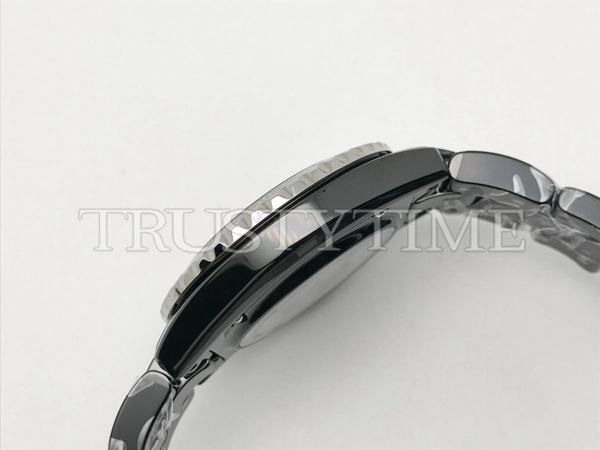 Копия часов Chanel J-12 38 H5697