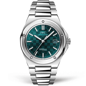 Копия часов IWC Ingenieur Automatic 40mm IW328903