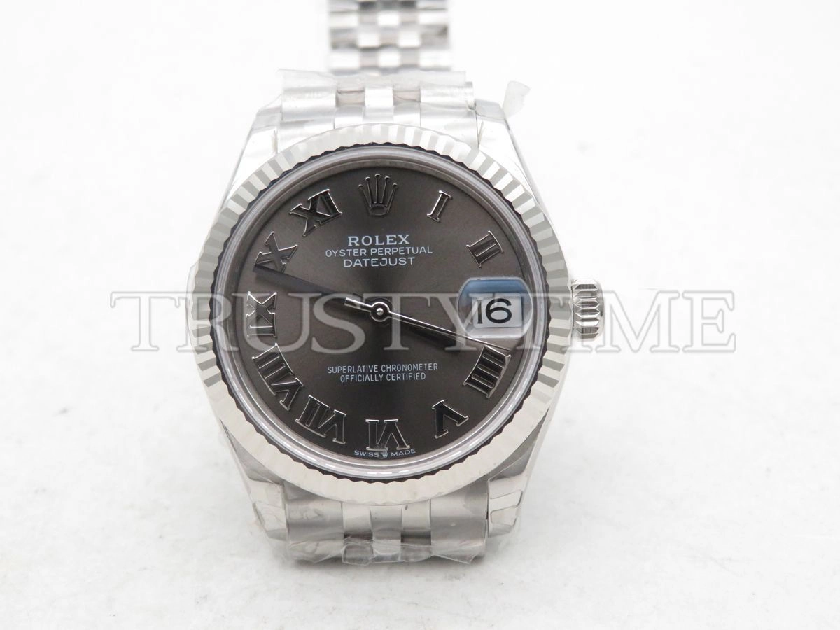 Копия часов Rolex DateJust 31mm 278274-0022