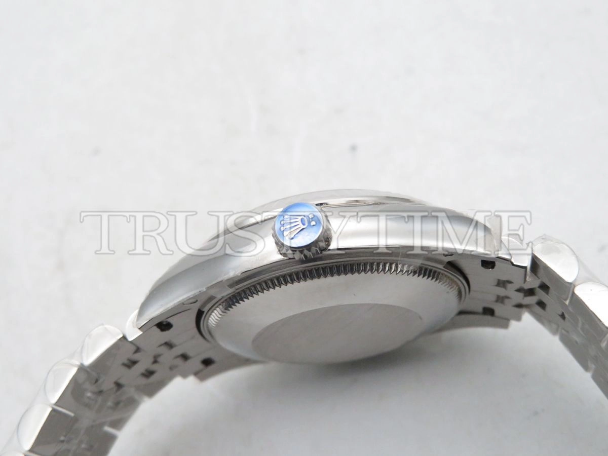 Копия часов Rolex DateJust 31mm 278274-0022
