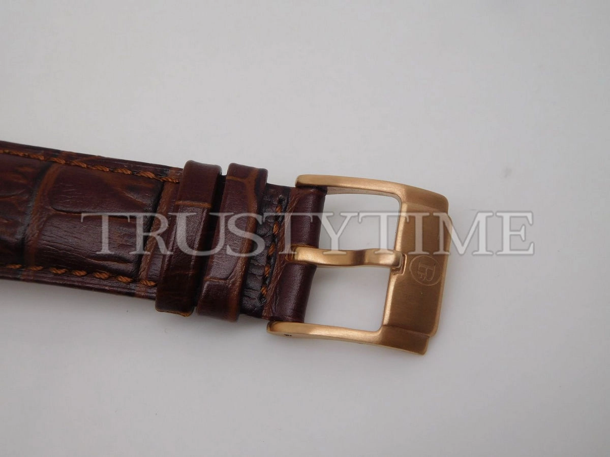 Копия часов Parmigiani Fleurier Toric 41mm PFC423-1602400-HA1441