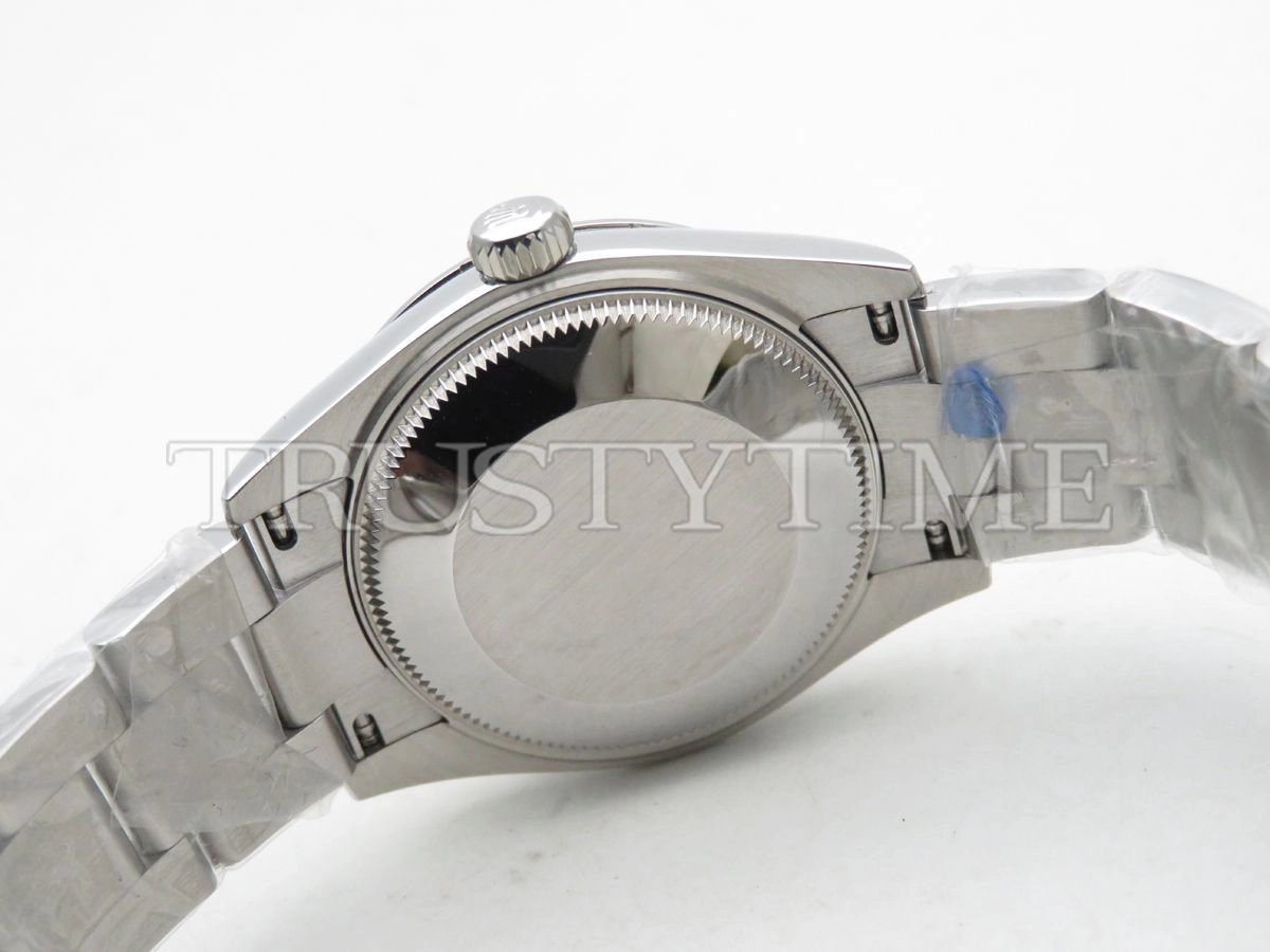 Копия часов Rolex Oyster Perpetual 31mm 277200-0001
