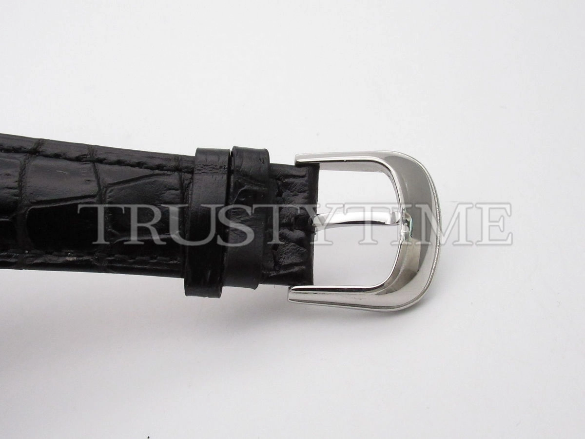 Копия часов Franck Muller Cintree Curvex Giga Tourbillon 7048-T-G-SQT-BR