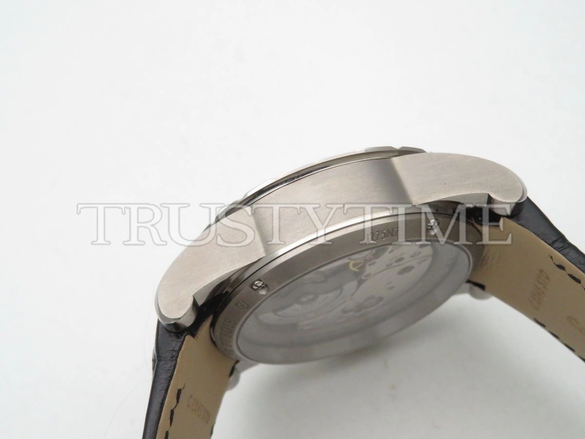 Копия часов Roger Dubuis Excalibur 45mm RDDBEX0543