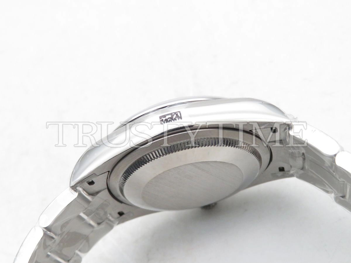 Копия часов Rolex DateJust 36mm 126200-0018