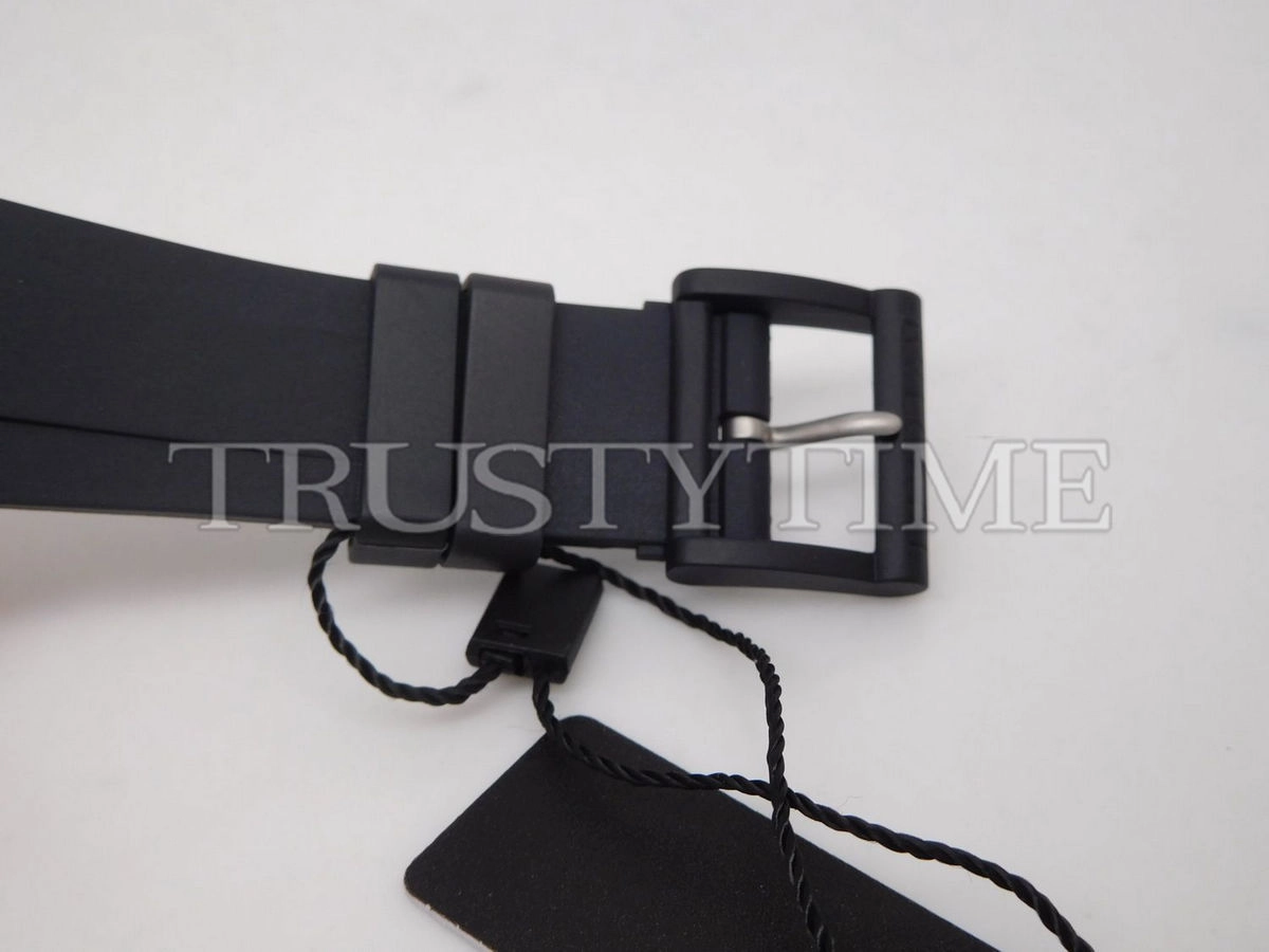 Копия часов Bvlgari Diagono Magnesium 102364
