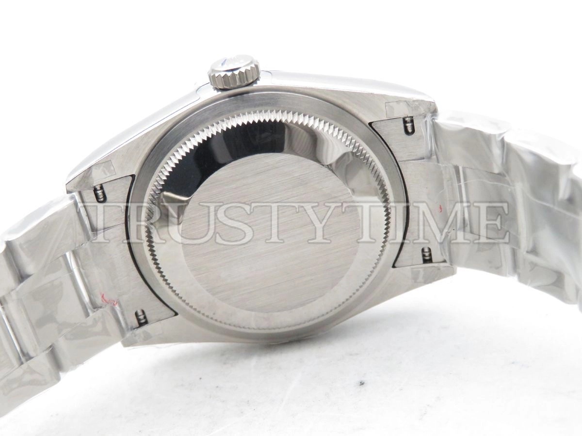 Копия часов Rolex DateJust 36mm 126234-0048