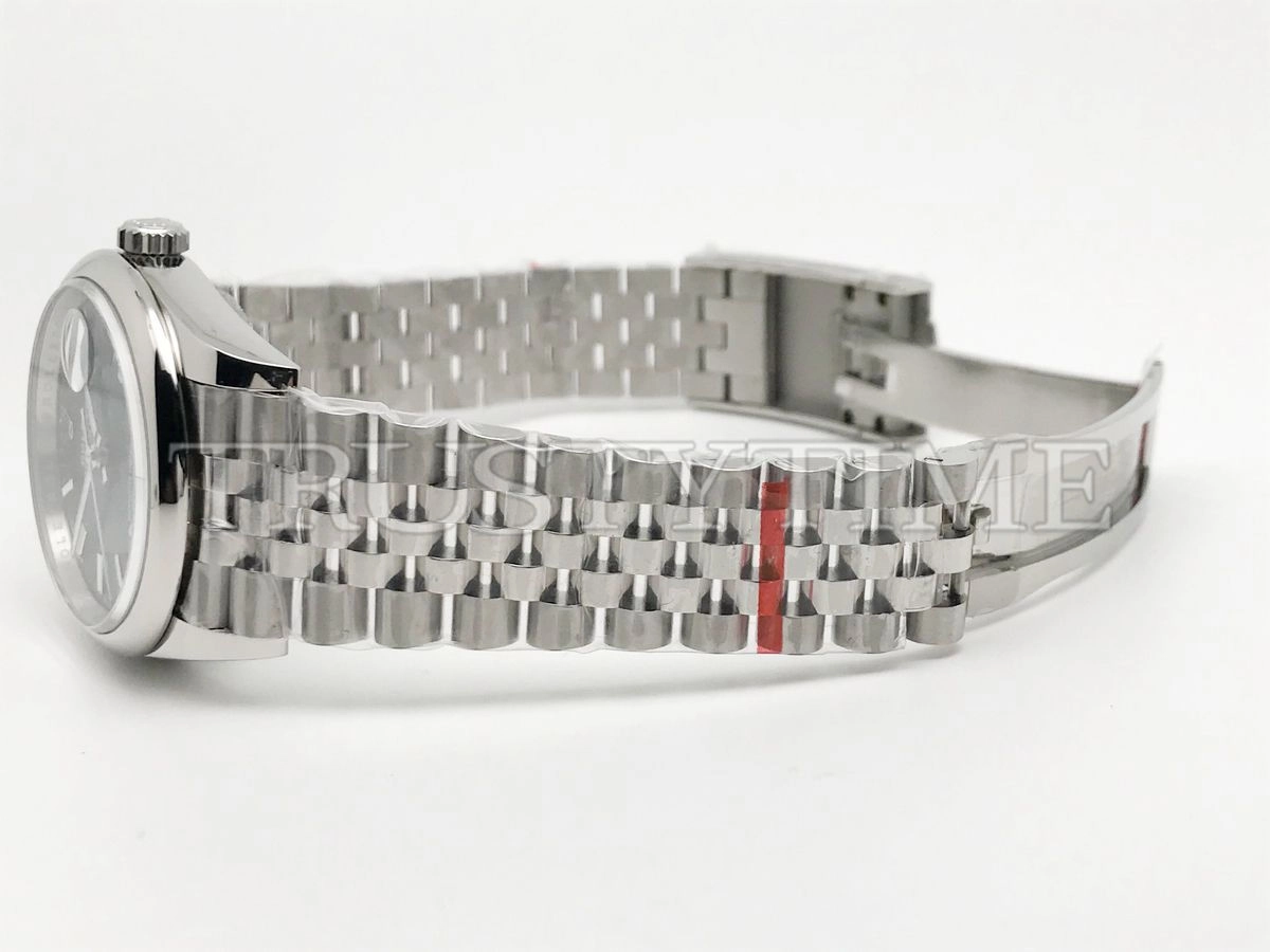 Копия часов Rolex DateJust 36mm 126200-0021