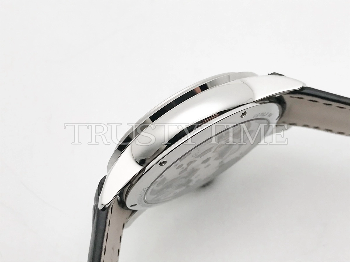Копия часов Girard Perregaux La Esmeralda Tourbillon 99275-53-000-BA6E