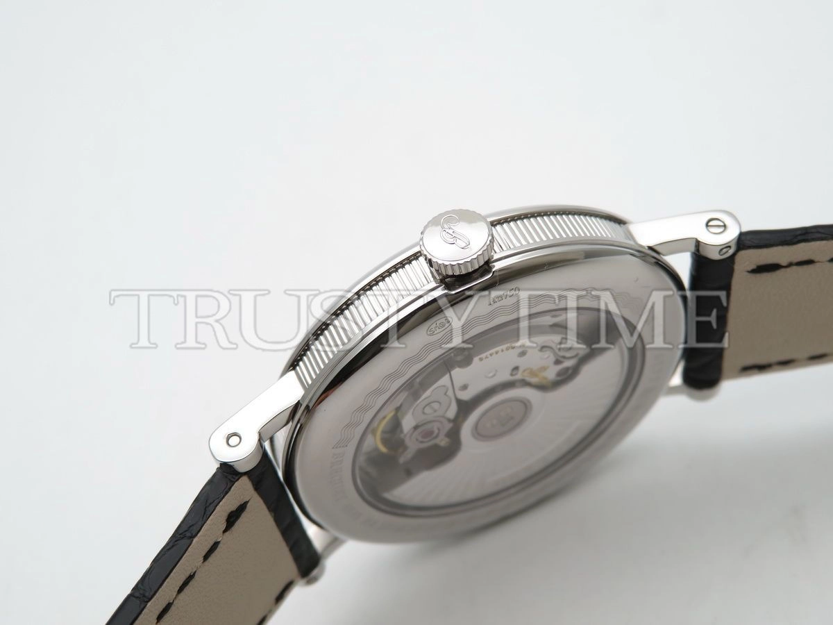 Копия часов Breguet Classique 5177BB/12/9V6