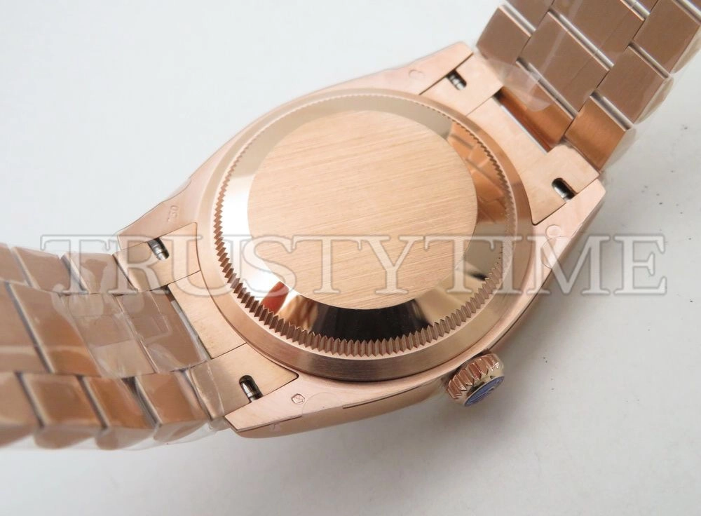Копия часов Rolex Day-Date 36mm 128235-0037