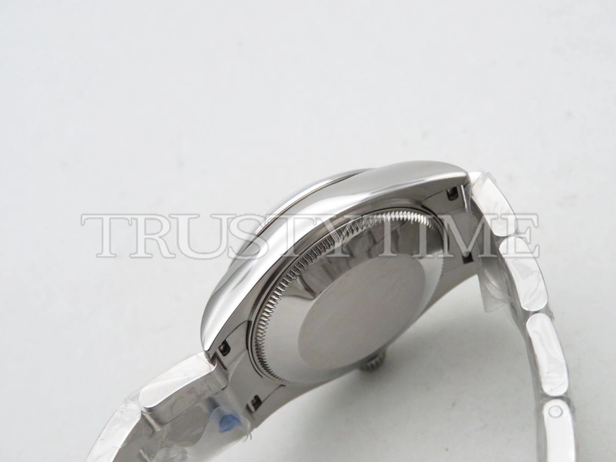 Копия часов Rolex Oyster Perpetual 31mm 277200-0001