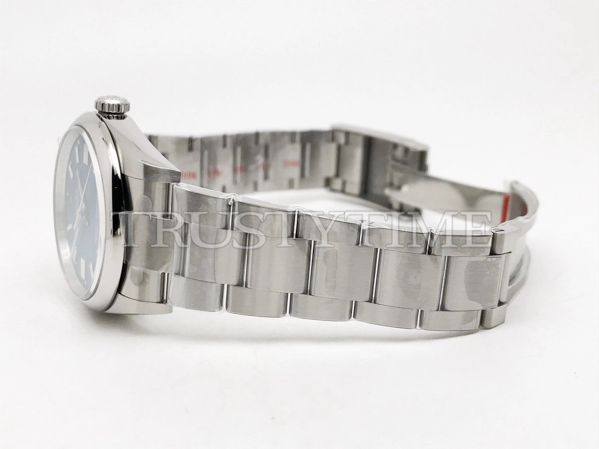 Копия часов Rolex Oyster Perpetual 36mm 126000-0015