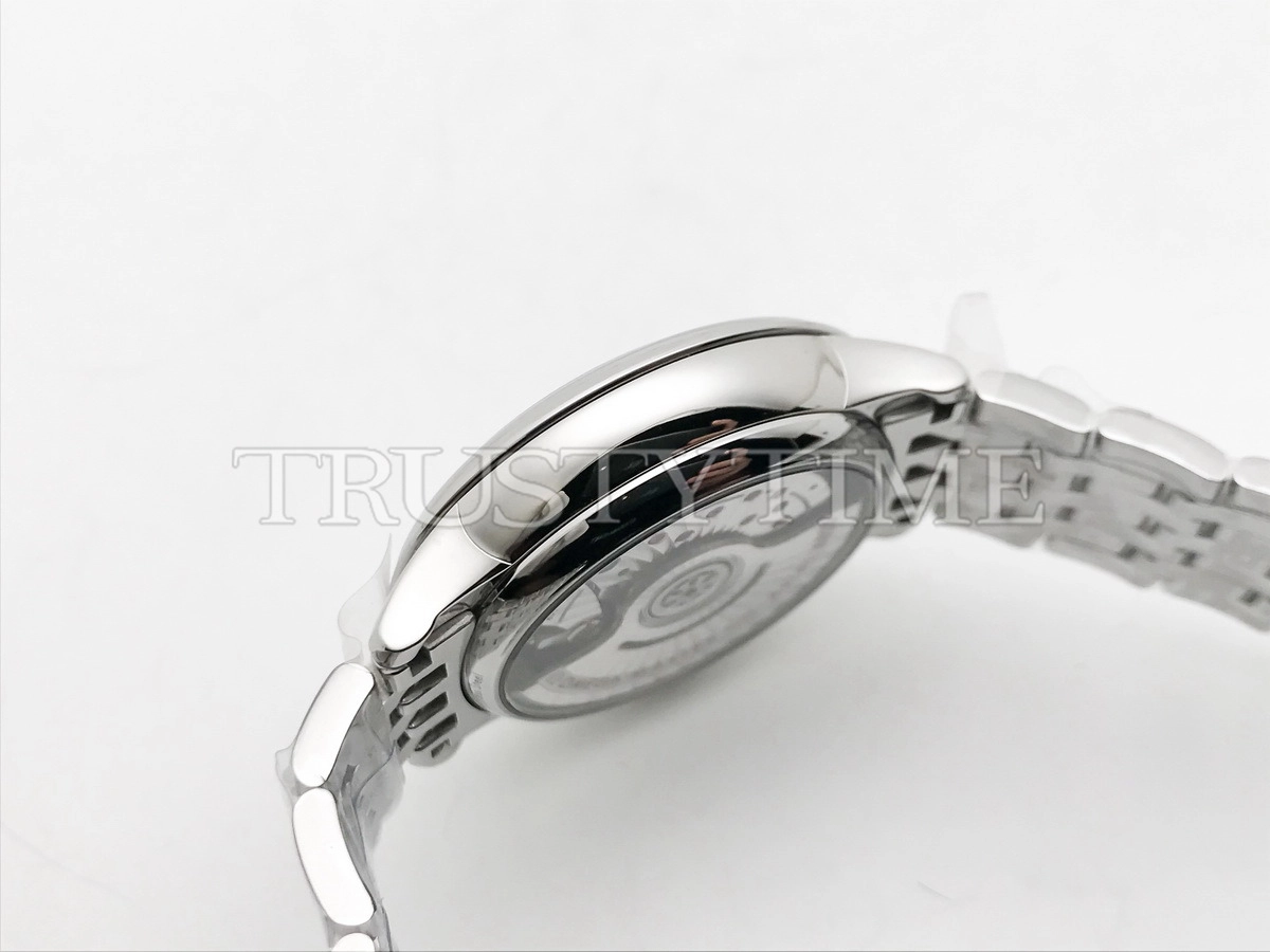 Копия часов Omega De Ville Prestige 34mm 434.10.34.20.02.002