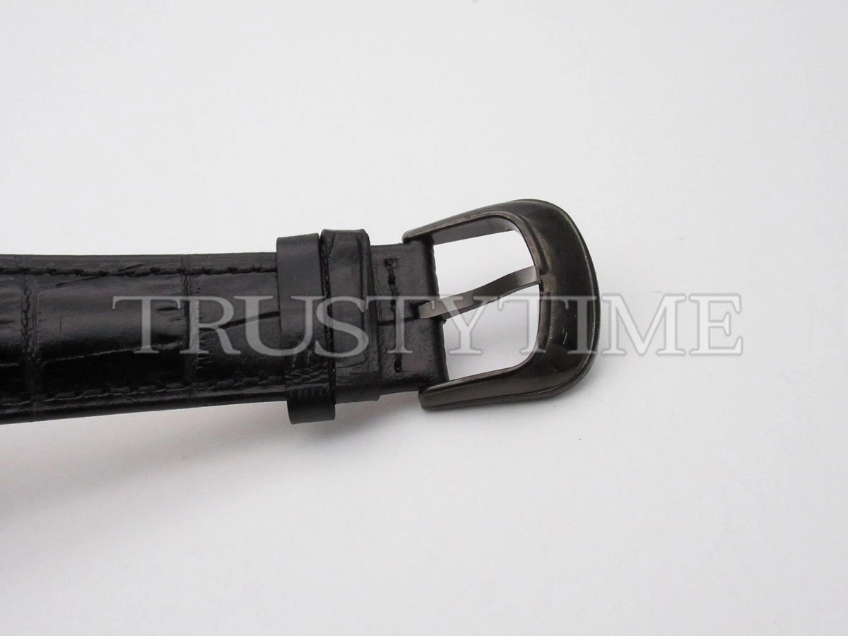 Копия часов Franck Muller Cintree Curvex Giga Tourbillon Black 7048-T-G-SQT-BR-NR