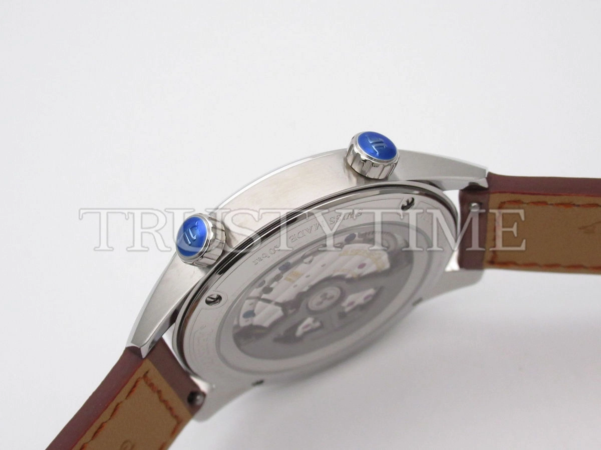 Копия часов Jaeger-LeCoultre Polaris Automatic 41mm 9008480