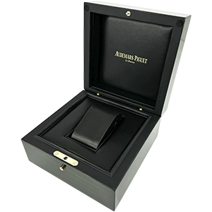 Копия часов Коробка для часов Audemars Piguet