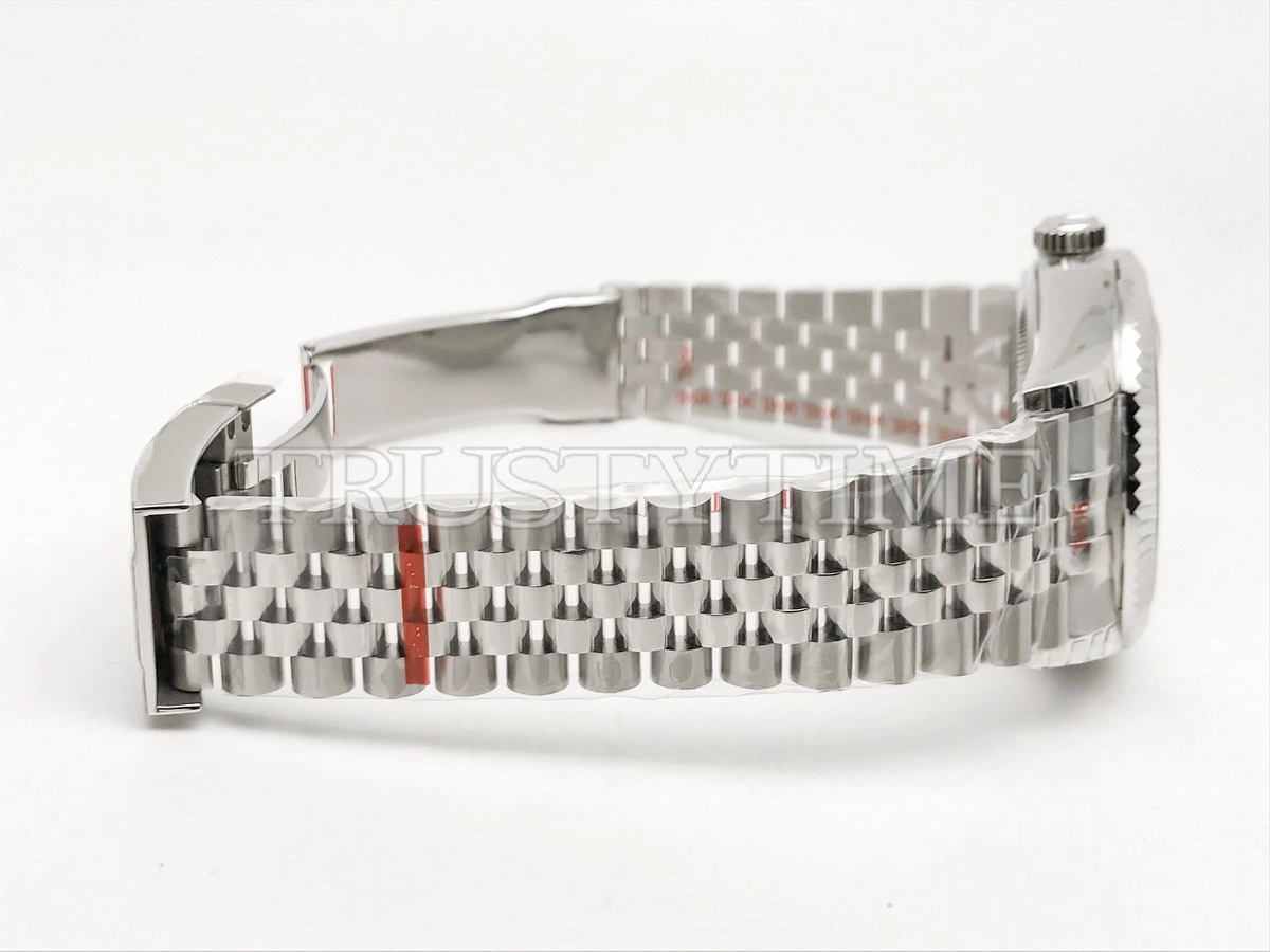 Копия часов Rolex Sky-Dweller 42mm 336934-0004