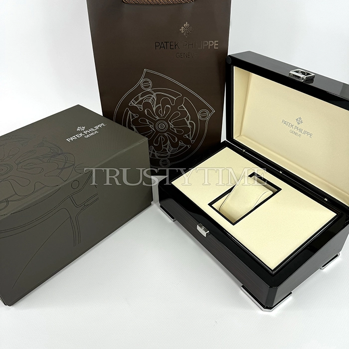 Копия часов Коробка для часов Patek Philippe