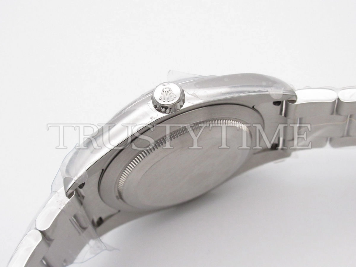 Копия часов Rolex Oyster Perpetual 39mm 114300-0003