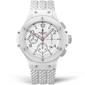 Копия часов Hublot Big Bang 41 341.CH.230.RW