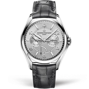 Копия часов Vacheron Constantin Fiftysix Day-Date 40mm 4400E/000A-B437