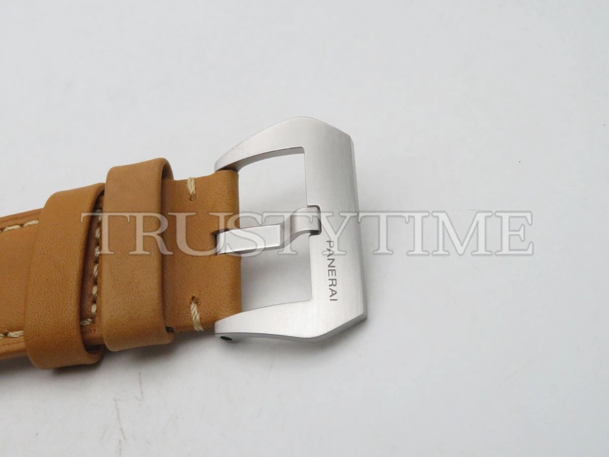 Копия часов Panerai Luminor 1950 Limited Edition 47mm PAM00127