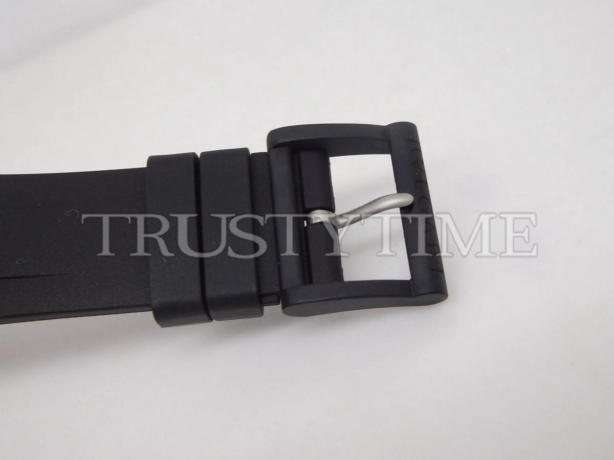 Копия часов Bvlgari Diagono Magnesium 102306
