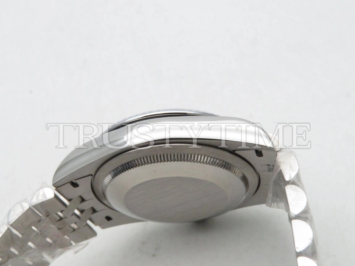 Копия часов Rolex DateJust 36mm 126234-0051