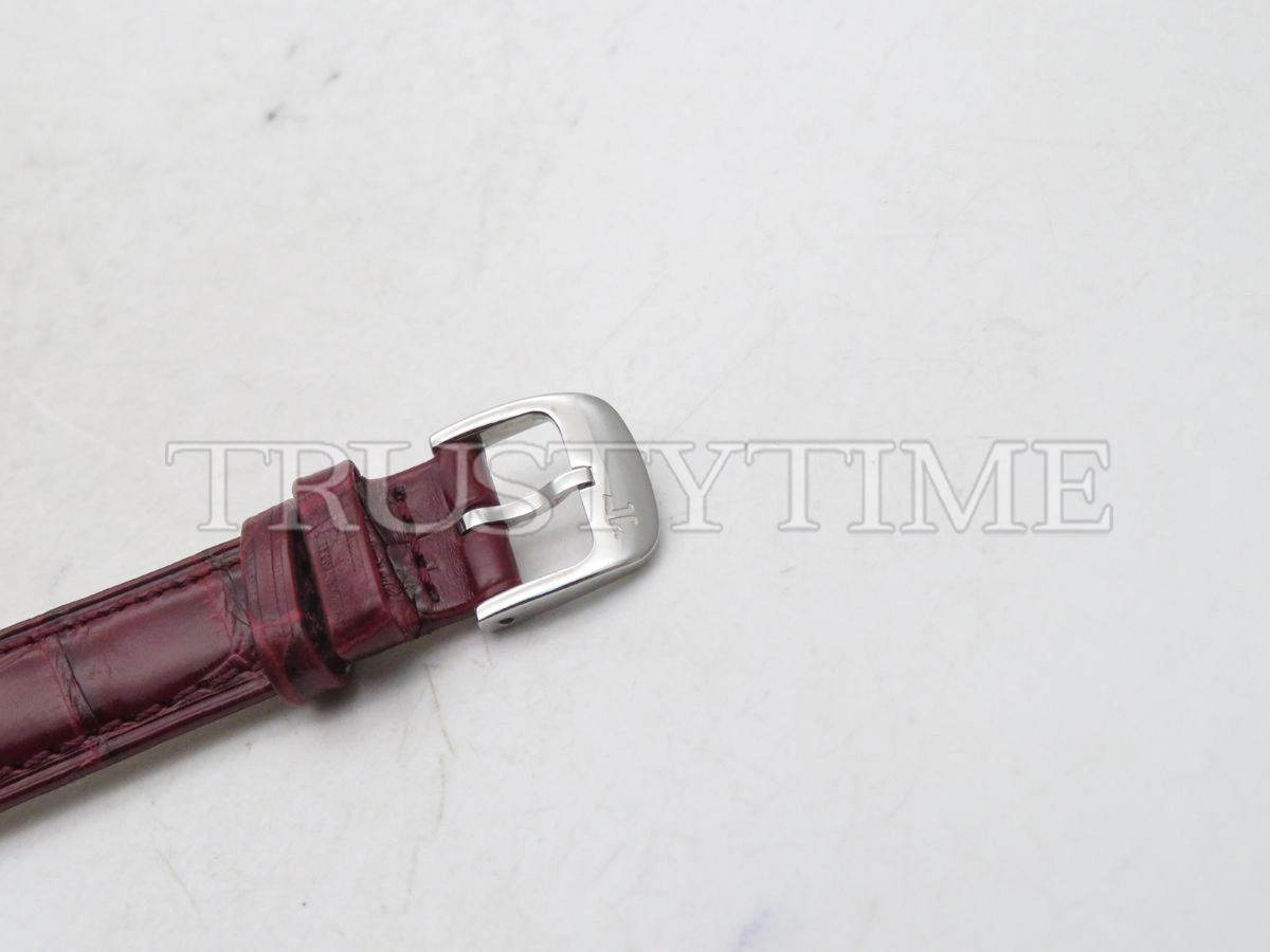 Копия часов Jaeger-LeCoultre Reverso One Monoface 3288560