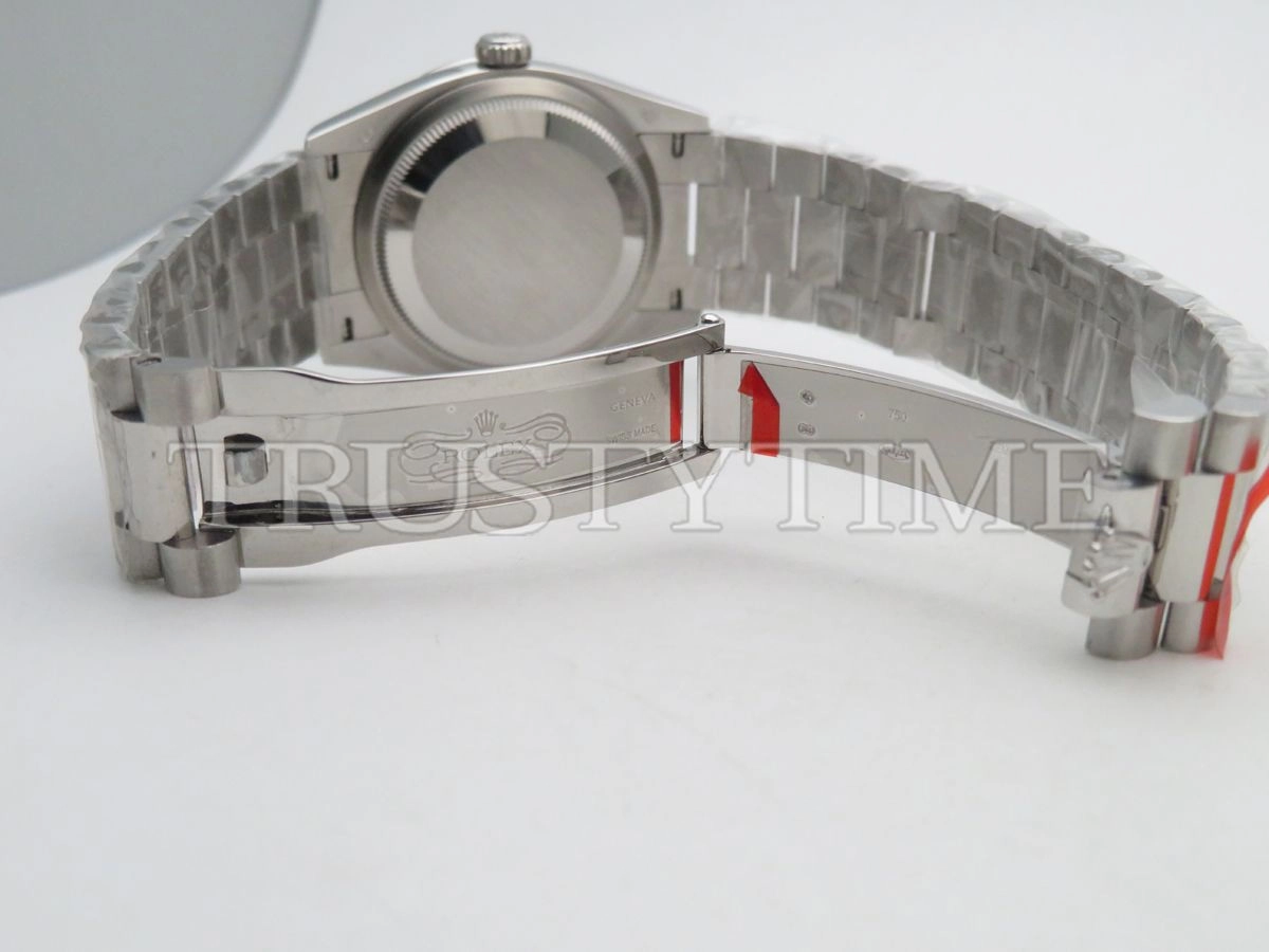 Копия часов Rolex Day-Date 36mm 128349RBR-0010