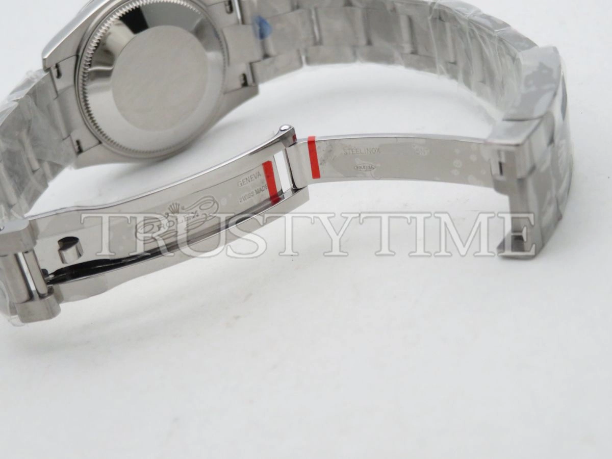 Копия часов Rolex Oyster Perpetual 31mm 277200-0001