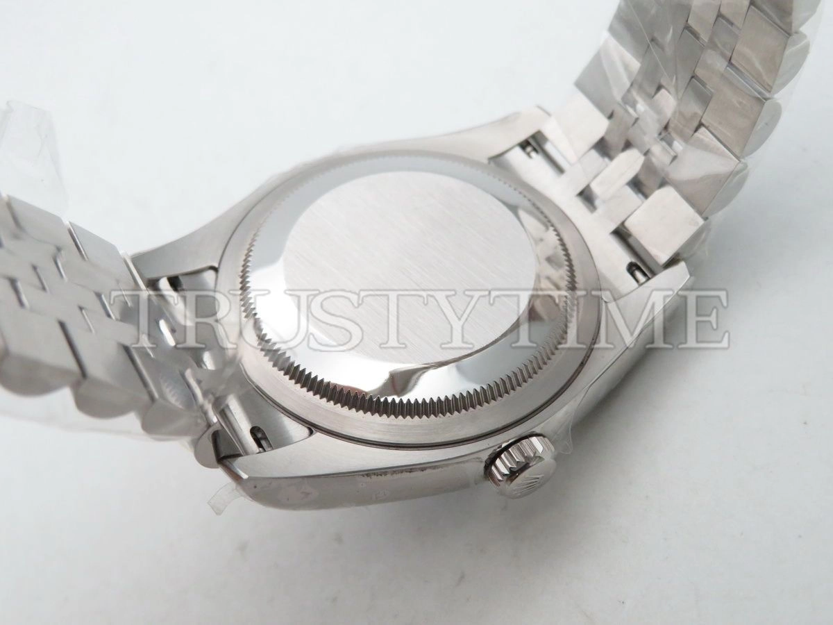 Копия часов Rolex DateJust 36mm 116234-0141