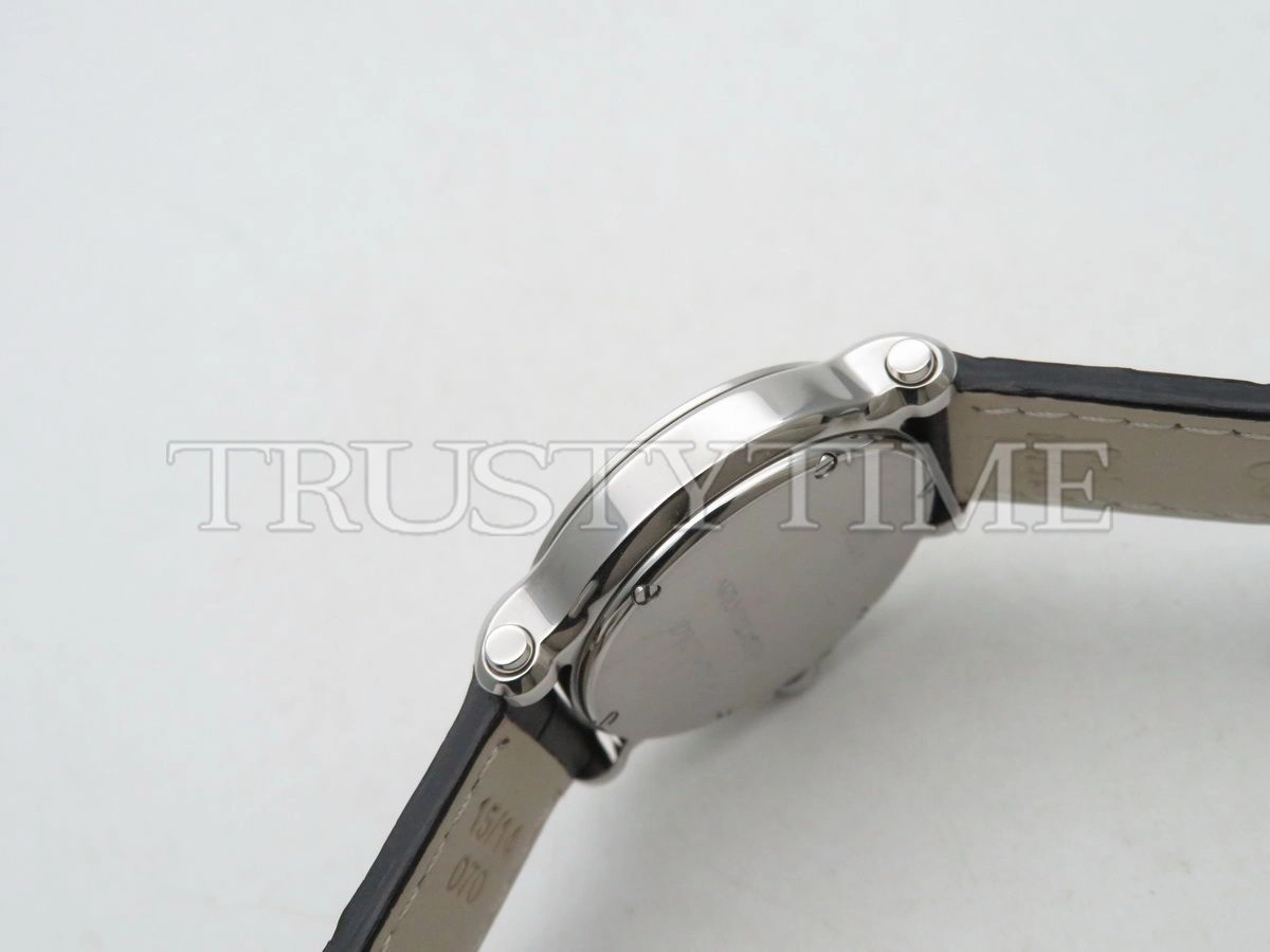 Копия часов Chopard Happy Sports 30mm 278573-3011
