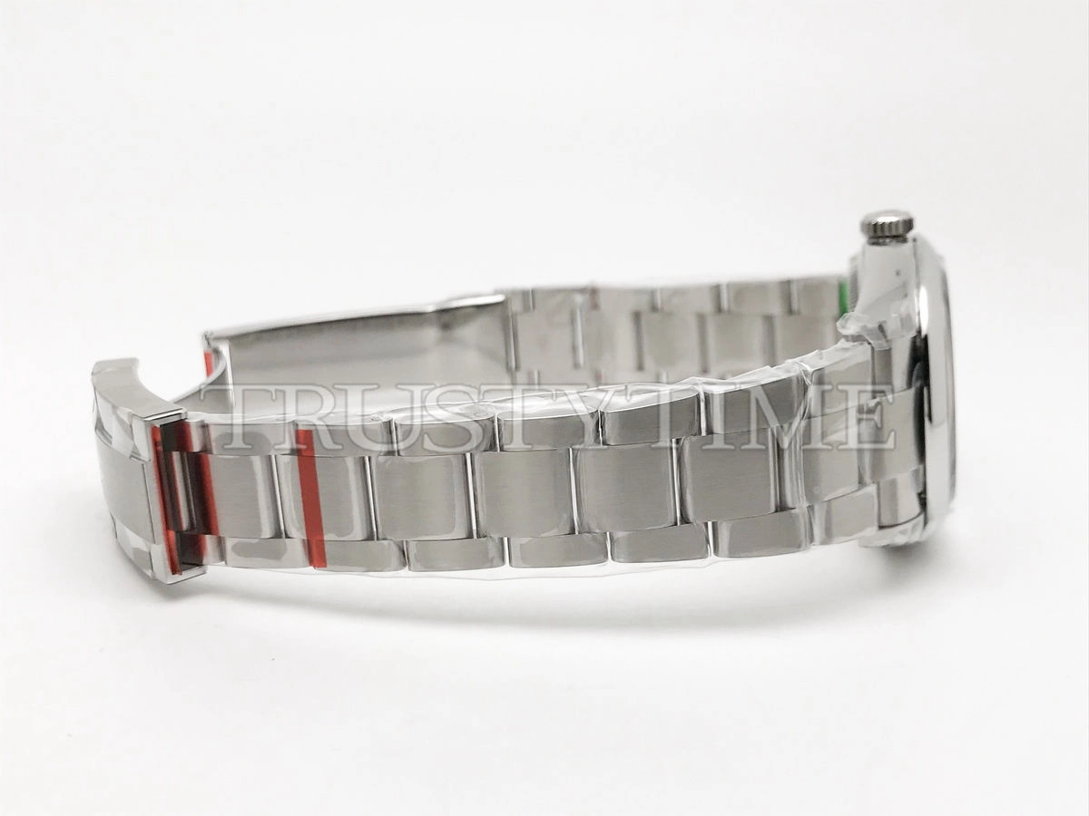 Копия часов Rolex Oyster Perpetual 36mm 126000-0009