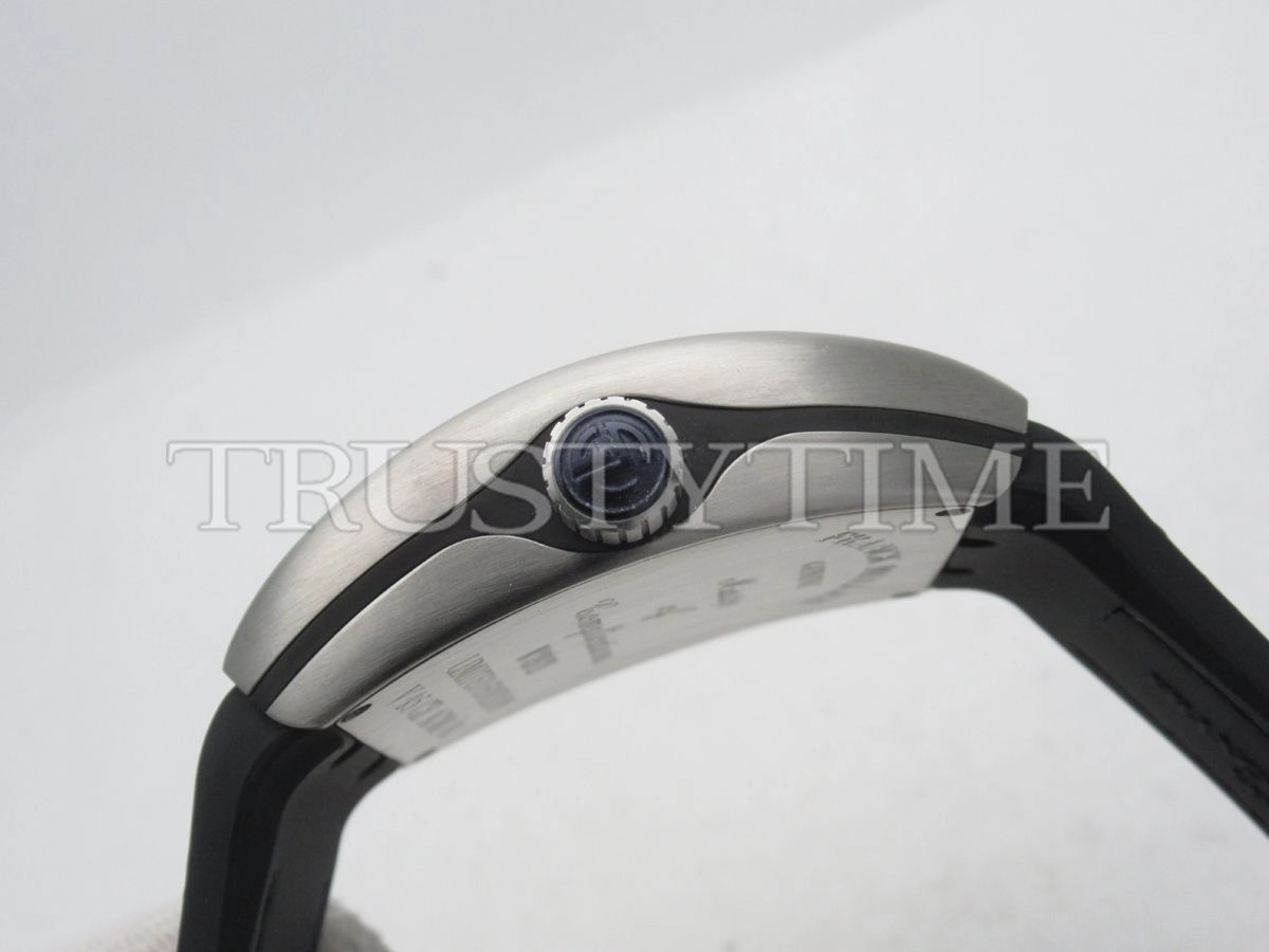Копия часов Franck Muller Vanguard V45-CH-BR-(VR)