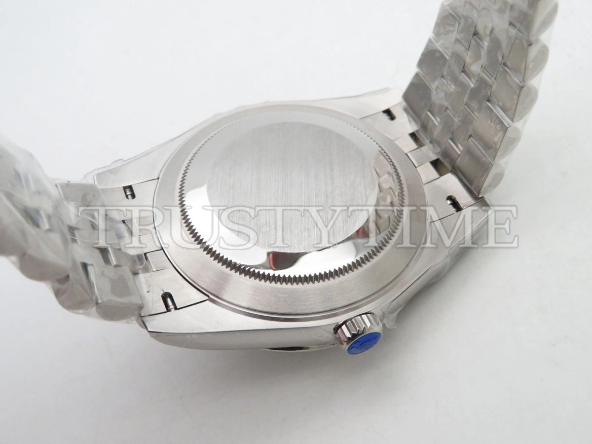 Копия часов Rolex DateJust 36mm 126234-0017